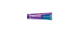 Fisiocrem Creme Cannabis 200ml | Pharmacaring