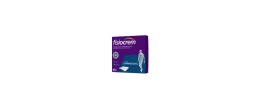 Fisiocrem Patch Cannabidiol 8 Unidades | Pharmacaring