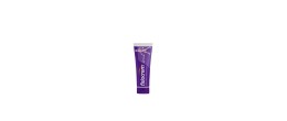 Fisiocrem Cream Active 60ml | Pharmacaring