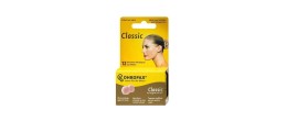 Ohropax Classic Cera 12 Unidades | Tampões Auriculares | Pharmacaring