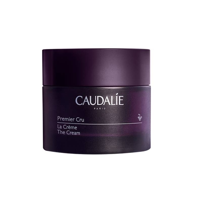 Caudalie Premier Cru Creme 50ml | Pharmacaring