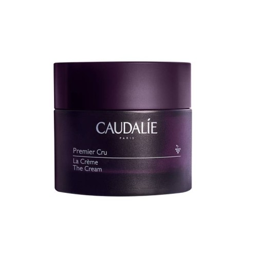 Caudalie Premier Cru Creme 50ml | Pharmacaring
