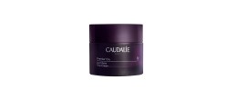 Caudalie Premier Cru Creme 50ml | Pharmacaring