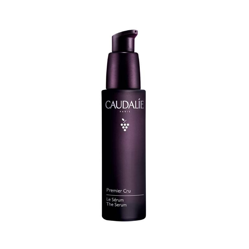 Caudalie Premier Cru Sérum 30ml | Pharmacaring