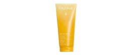 Caudalie Gel Duche Soleil des Vignes 200ml | Pharmacaring