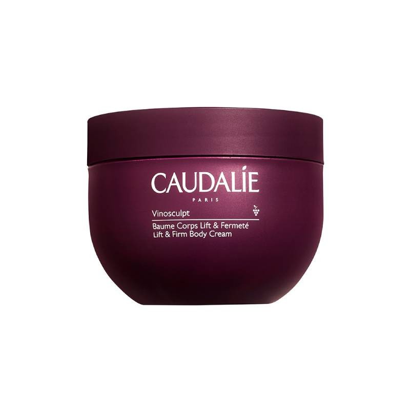 Caudalie Vinosculpt Bálsamo Corpo 250ml | Pharmacaring