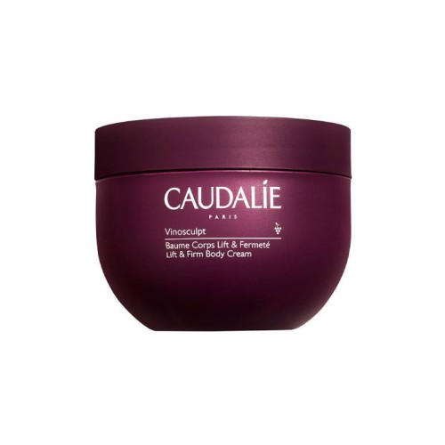 Caudalie Vinosculpt Bálsamo Corpo 250ml | Pharmacaring