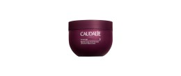 Caudalie Vinosculpt Bálsamo Corpo 250ml | Pharmacaring