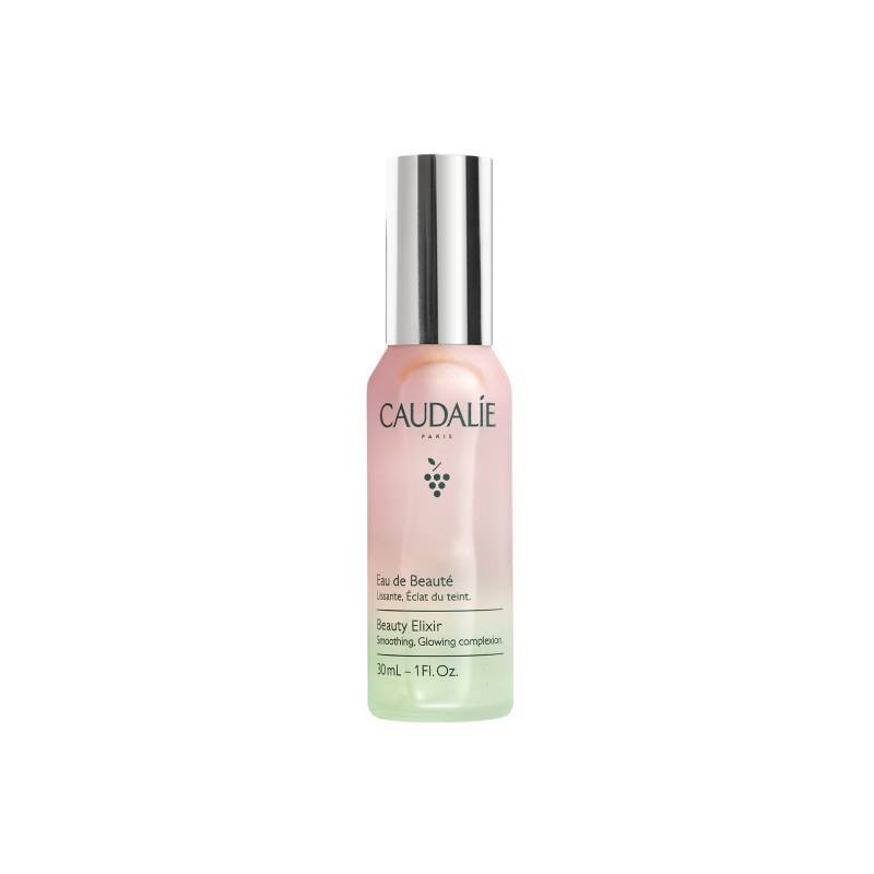 Caudalie Água de Beleza 30ml | Pharmacaring
