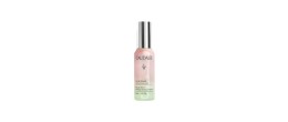 Caudalie Água de Beleza 30ml | Pharmacaring