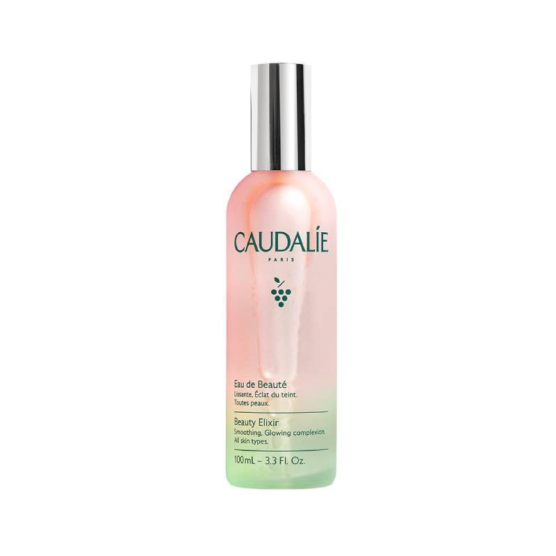 Caudalie Água de Beleza 100ml | Pharmacaring
