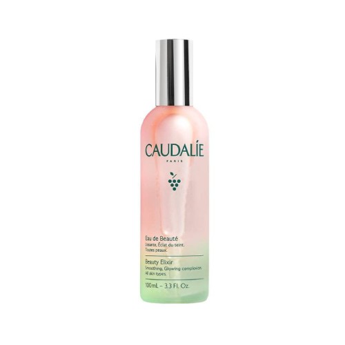 Caudalie Água de Beleza 100ml | Pharmacaring