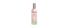 Caudalie Água de Beleza 100ml | Pharmacaring
