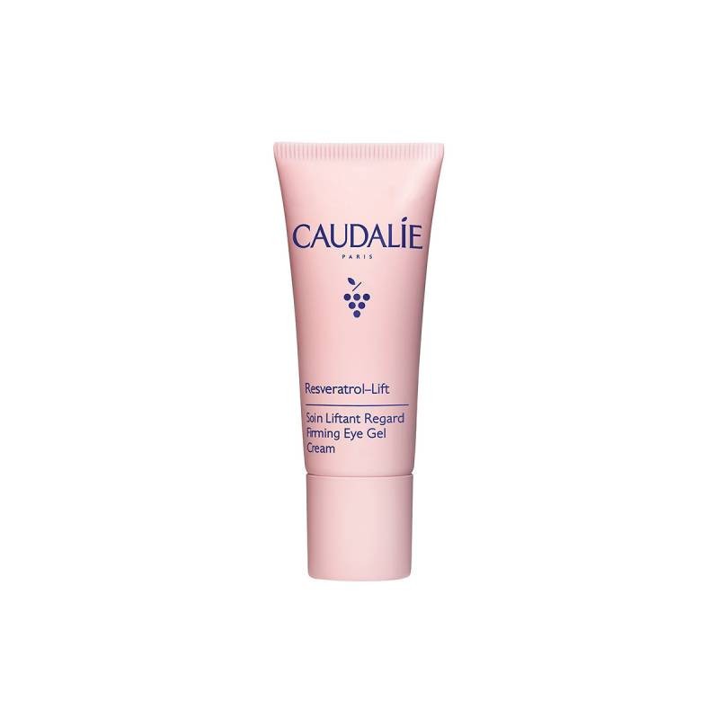 Caudalie Resveratrol-Lift Gel Creme Olhos 15ml | Pharmacaring