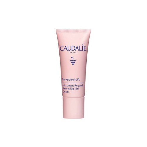 Caudalie Resveratrol-Lift Gel Creme Olhos 15ml | Pharmacaring