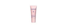 Caudalie Resveratrol-Lift Gel Creme Olhos 15ml | Pharmacaring