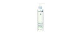 Caudalie Vinoclean Leite Desmaquilhante 200ml | Pharmacaring