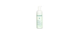 Caudalie Vinoclean Espuma Limpeza 50ml | Pharmacaring