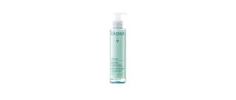 Caudalie Vinoclean Água Micelar 200ml | Pharmacaring
