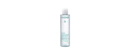 Caudalie Vinoclean Loção Tónica Hidratante 200ml | Pharmacaring
