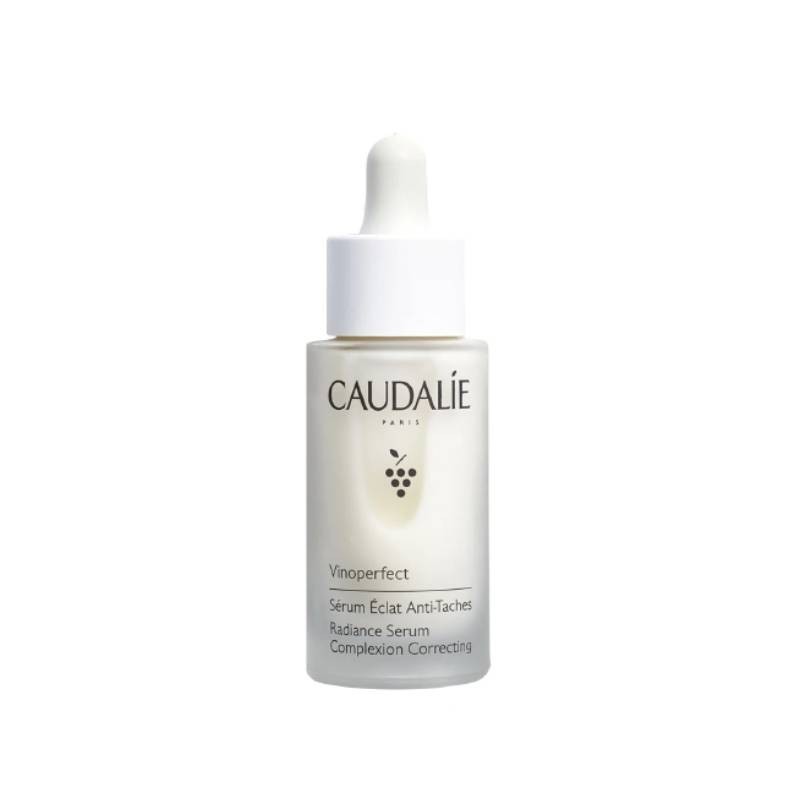 Caudalie Vinoperfect Sérum Anti-Manchas 30ml | Pharmacaring
