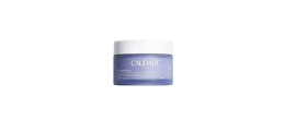 Caudalie Vinoperfect Creme Noite Anti-Manchas 50ml | Pharmacaring