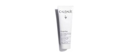 Caudalie Vinoperfect Máscara Peeling Glicólico 75ml | Pharmacaring