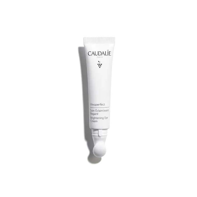 Caudalie Vinoperfect Creme Olhos 15ml | Pharmacaring