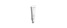 Caudalie Vinoperfect Creme Olhos 15ml | Pharmacaring