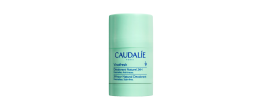 Caudalie Vinofresh Desodorizante Natural 50g | Pharmacaring