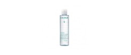 Caudalie Vinoclean Loção Tónica Hidratante 100ml | Pharmacaring