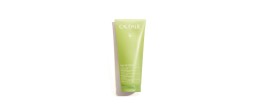 Caudalie Gel Duche Fleur de Vigne 200ml | Pharmacaring