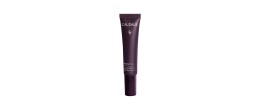 Caudalie Premier Cru Creme Olhos 15ml | Pharmacaring