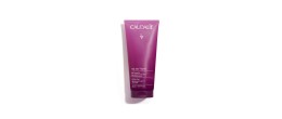 Caudalie Gel Duche Thé des Vignes 200ml | Pharmacaring