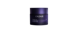 Caudalie Premier Cru Creme Rico 50ml | Pharmacaring