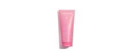 Caudalie Gel Duche Rose de Vigne 200ml | Pharmacaring