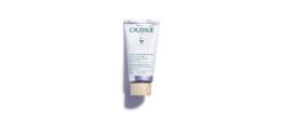 Caudalie Creme Esfoliante Suave 75ml | Pharmacaring