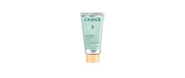 Caudalie Creme Esfoliante Desincrustante 75ml | Pharmacaring