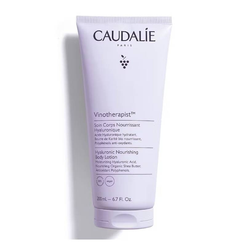 Caudalie Vinotherapist Cuidado Corporal | Pharmacaring