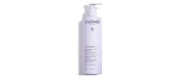 Caudalie Vinosculpt Loção Corporal 400ml | Pharmacaring