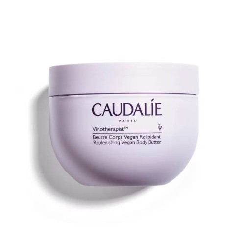 Caudalie Vinosculpt Manteiga Corporal 250ml | Pharmacaring