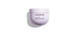 Caudalie Vinosculpt Manteiga Corporal 250ml | Pharmacaring