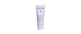 Caudalie Vinosculpt Creme Mãos e Unhas 75ml | Pharmacaring