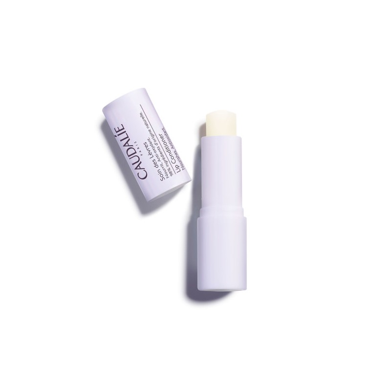 Caudalie Vinosculpt Stick Labial 4,5g | Pharmacaring