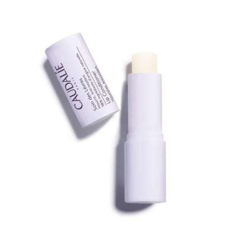 Caudalie Vinosculpt Stick Labial 4,5g | Pharmacaring