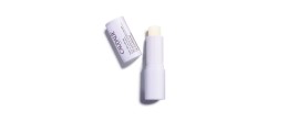 Caudalie Vinosculpt Stick Labial 4,5g | Pharmacaring