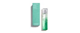 Caudalie Eau des Vignes Eau Fraîche 50ml | Pharmacaring