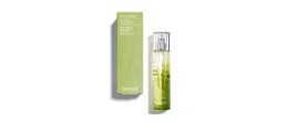 Caudalie Fleur de Vigne Eau Fraîche 50ml | Pharmacaring