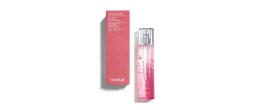 Caudalie Rose de Vigne Eau Fraîche 50ml | Pharmacaring