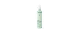 Caudalie Vinoclean Óleo Desmaquilhante 75ml | Pharmacaring